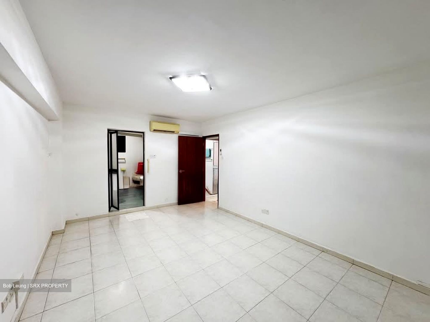 Blk 529 Woodlands Vista (Woodlands), HDB 5 Rooms #579162671